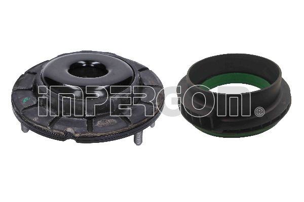 Repair Kit, suspension strut support mount ORIGINAL IMPERIUM 38959