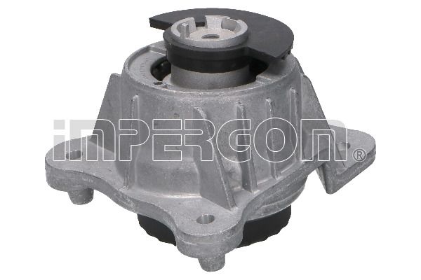 Mounting, engine ORIGINAL IMPERIUM 38991