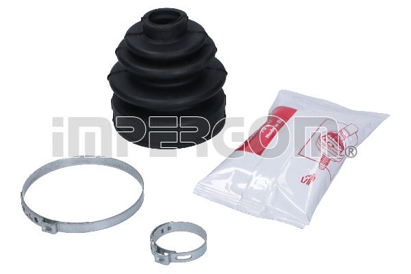 Bellow Kit, drive shaft ORIGINAL IMPERIUM 39060