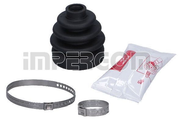 Bellow Kit, drive shaft ORIGINAL IMPERIUM 39065