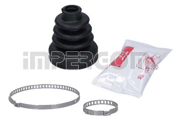 Bellow Kit, drive shaft ORIGINAL IMPERIUM 39097