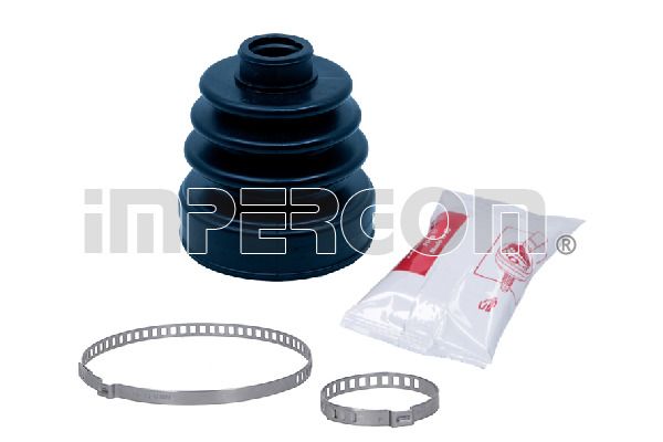 Bellow Kit, drive shaft ORIGINAL IMPERIUM 39137