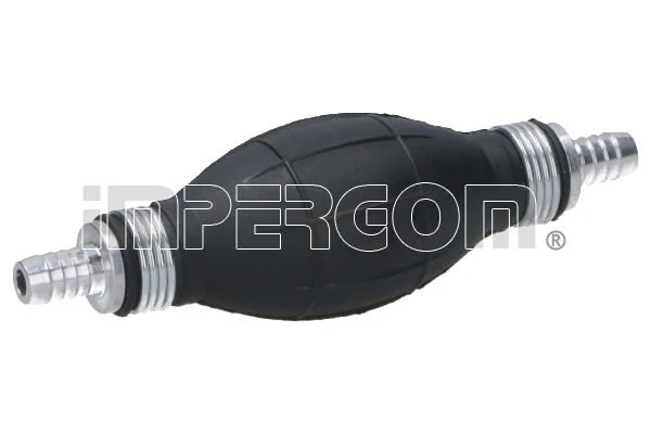 Siurblys, pirminis degalų tiekimas ORIGINAL IMPERIUM 4023