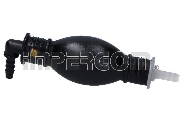 Pump, fuel pre-supply ORIGINAL IMPERIUM 4025/P