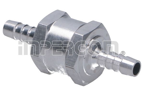 Valve, fuel pump ORIGINAL IMPERIUM 4071