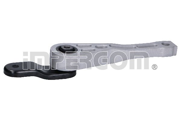 Mounting, engine ORIGINAL IMPERIUM 41100