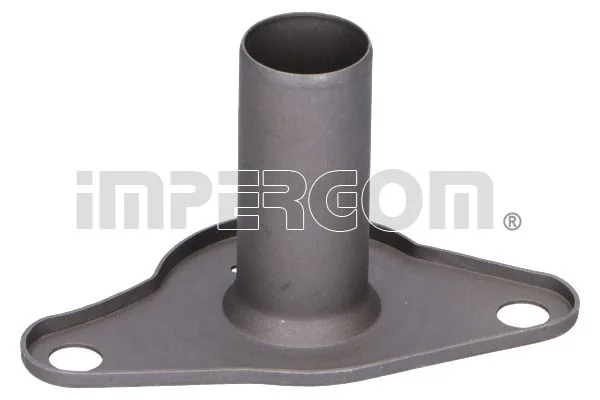 Guide Sleeve, clutch ORIGINAL IMPERIUM 41203