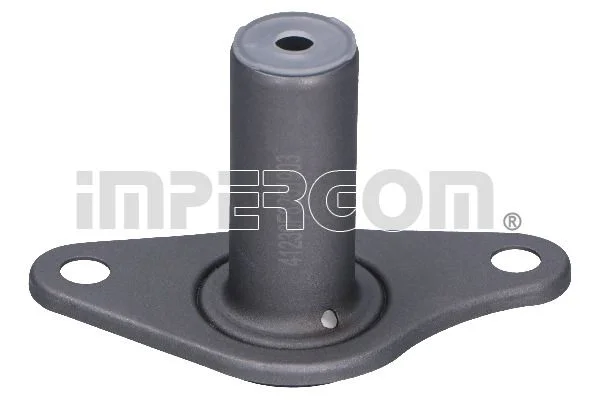Guide Sleeve, clutch ORIGINAL IMPERIUM 41230