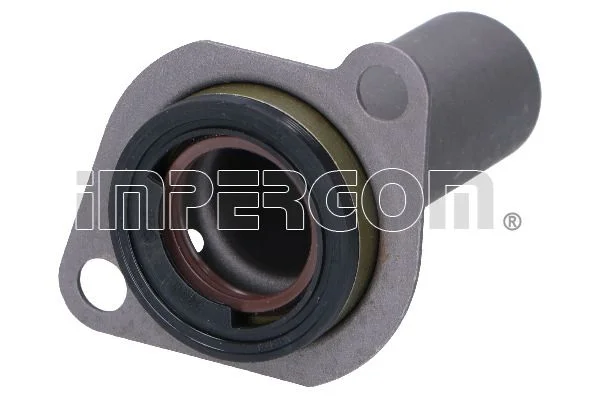 Guide Sleeve, clutch ORIGINAL IMPERIUM 41247
