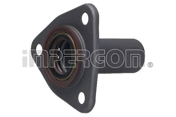 Guide Sleeve, clutch ORIGINAL IMPERIUM 41252