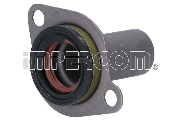 Guide Sleeve, clutch ORIGINAL IMPERIUM 41253