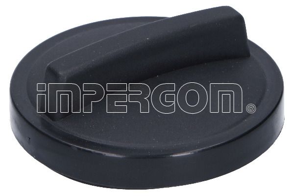 Sealing Cap, oil filler neck ORIGINAL IMPERIUM 43015