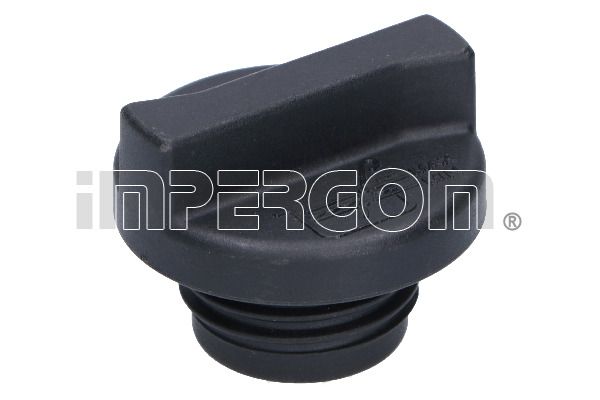 Sealing Cap, oil filler neck ORIGINAL IMPERIUM 43037