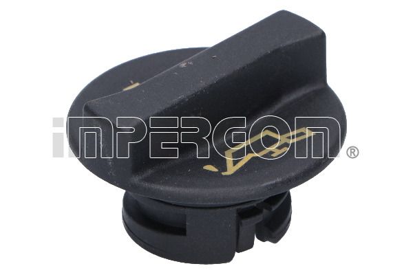 Sealing Cap, oil filler neck ORIGINAL IMPERIUM 43039