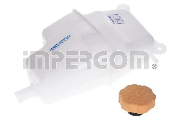 Išsiplėtimo bakelis, aušinimo skystis ORIGINAL IMPERIUM 44215