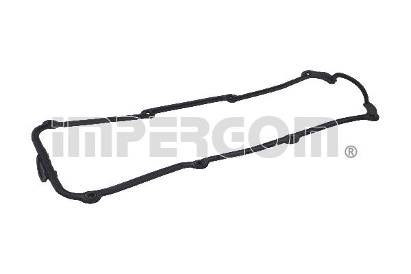 Gasket, cylinder head cover ORIGINAL IMPERIUM 47050