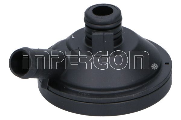 Oil Separator, crankcase ventilation ORIGINAL IMPERIUM 4800