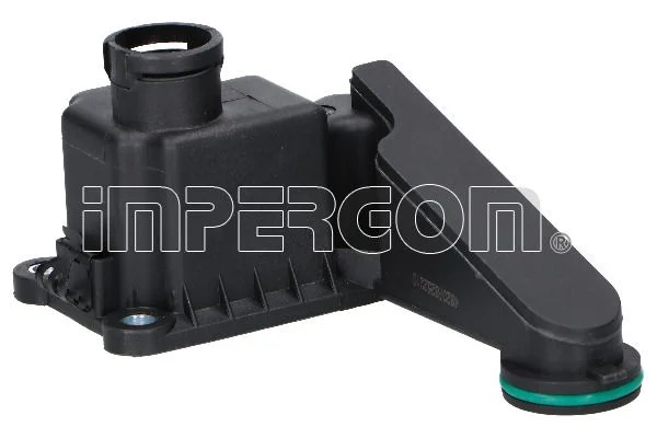 3324 ORIGINAL IMPERIUM 4820