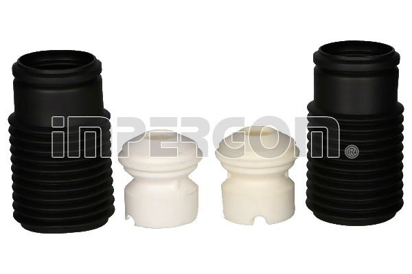 Dust Cover Kit, shock absorber ORIGINAL IMPERIUM 50020