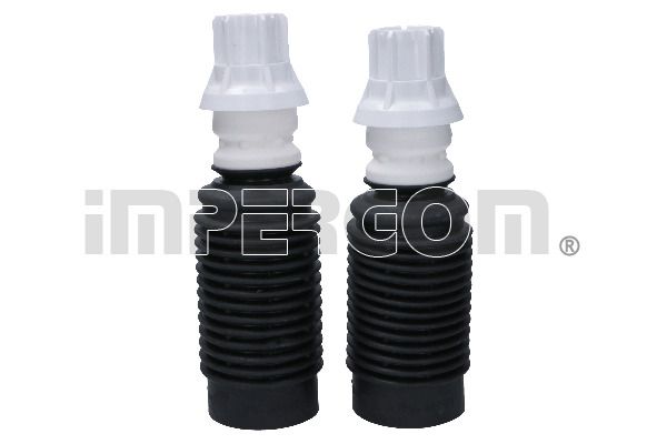 Dust Cover Kit, shock absorber ORIGINAL IMPERIUM 50028