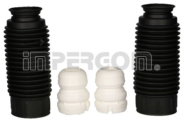 Dust Cover Kit, shock absorber ORIGINAL IMPERIUM 50041