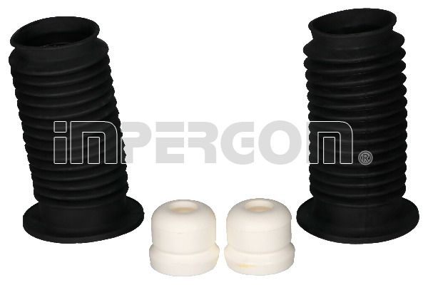 Dust Cover Kit, shock absorber ORIGINAL IMPERIUM 50048