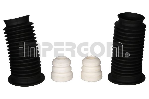 Dust Cover Kit, shock absorber ORIGINAL IMPERIUM 50057