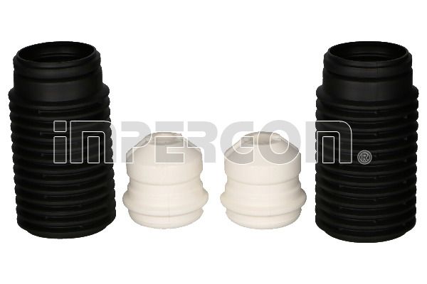 Dust Cover Kit, shock absorber ORIGINAL IMPERIUM 50060