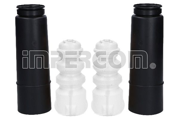 Dust Cover Kit, shock absorber ORIGINAL IMPERIUM 50129