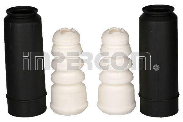 Dust Cover Kit, shock absorber ORIGINAL IMPERIUM 50141