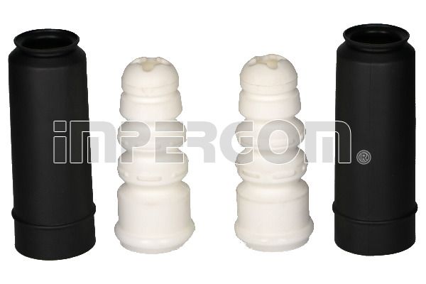 Dust Cover Kit, shock absorber ORIGINAL IMPERIUM 50143