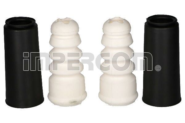 Dust Cover Kit, shock absorber ORIGINAL IMPERIUM 50145