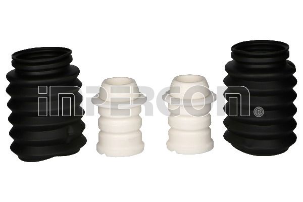 Dust Cover Kit, shock absorber ORIGINAL IMPERIUM 50193