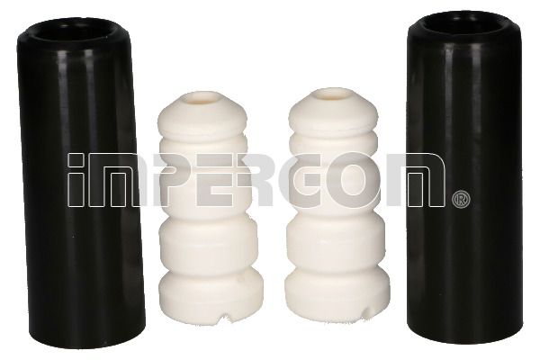 Dust Cover Kit, shock absorber ORIGINAL IMPERIUM 50208