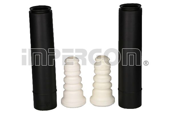 Dust Cover Kit, shock absorber ORIGINAL IMPERIUM 50273