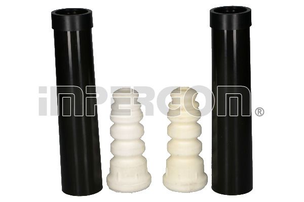 Dust Cover Kit, shock absorber ORIGINAL IMPERIUM 50276