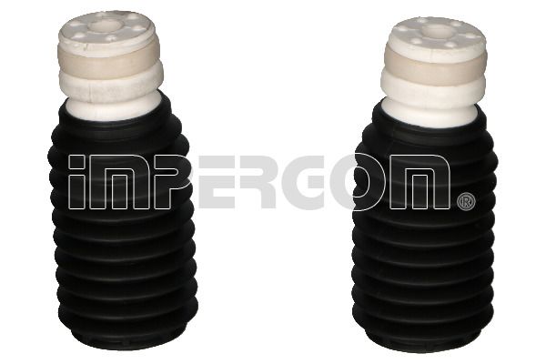 Dust Cover Kit, shock absorber ORIGINAL IMPERIUM 50302