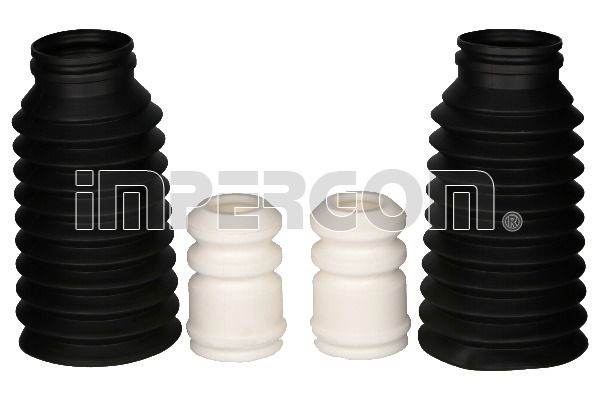 Dust Cover Kit, shock absorber ORIGINAL IMPERIUM 50305