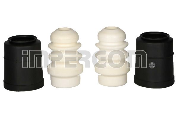 Dust Cover Kit, shock absorber ORIGINAL IMPERIUM 50331