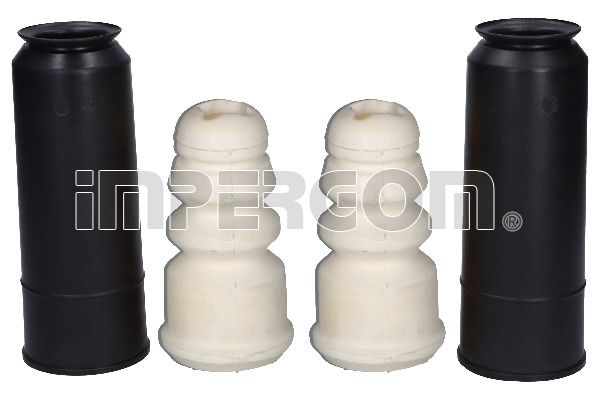 Dust Cover Kit, shock absorber ORIGINAL IMPERIUM 50339