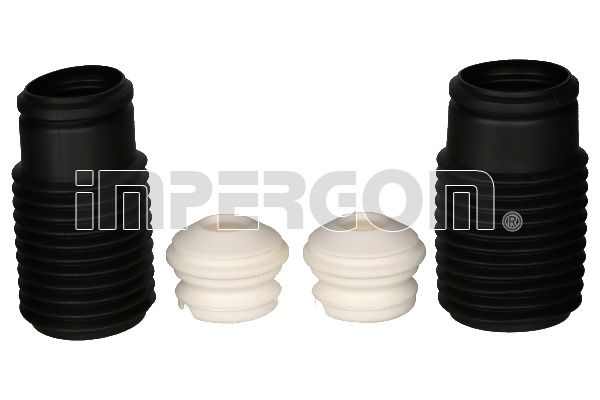 Dust Cover Kit, shock absorber ORIGINAL IMPERIUM 50350