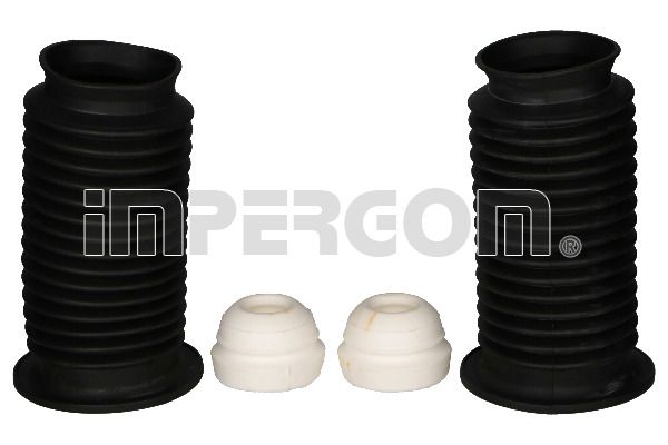 Dust Cover Kit, shock absorber ORIGINAL IMPERIUM 50364