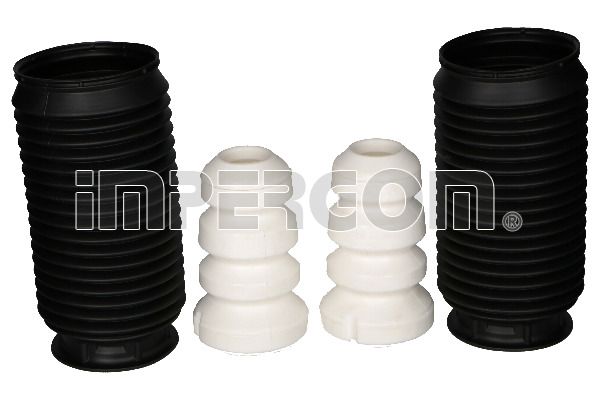 Dust Cover Kit, shock absorber ORIGINAL IMPERIUM 50386