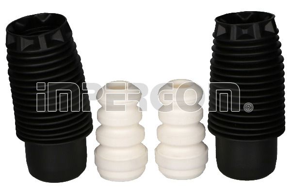 Dust Cover Kit, shock absorber ORIGINAL IMPERIUM 50415