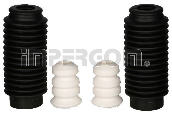 Dust Cover Kit, shock absorber ORIGINAL IMPERIUM 50437