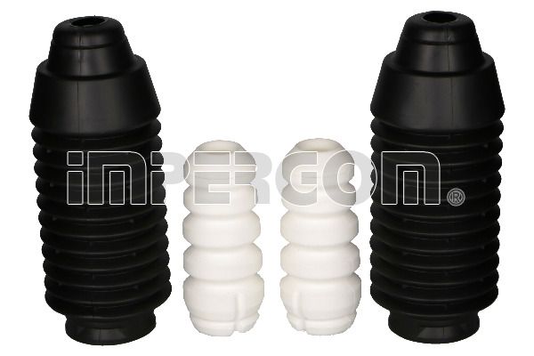 Dust Cover Kit, shock absorber ORIGINAL IMPERIUM 50486