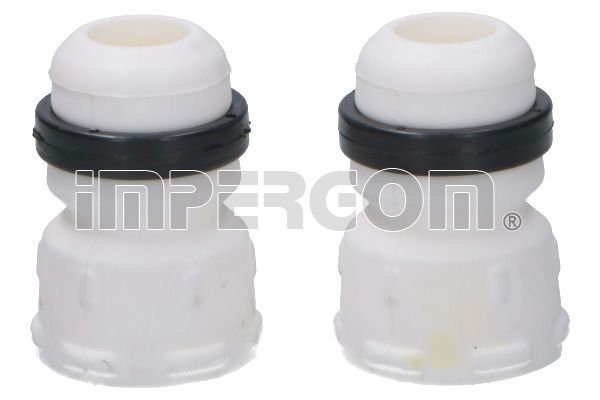 Dust Cover Kit, shock absorber ORIGINAL IMPERIUM 50491