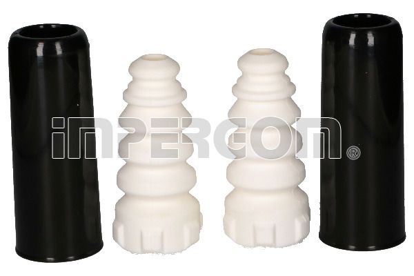 Dust Cover Kit, shock absorber ORIGINAL IMPERIUM 50511