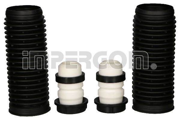 Dust Cover Kit, shock absorber ORIGINAL IMPERIUM 50516