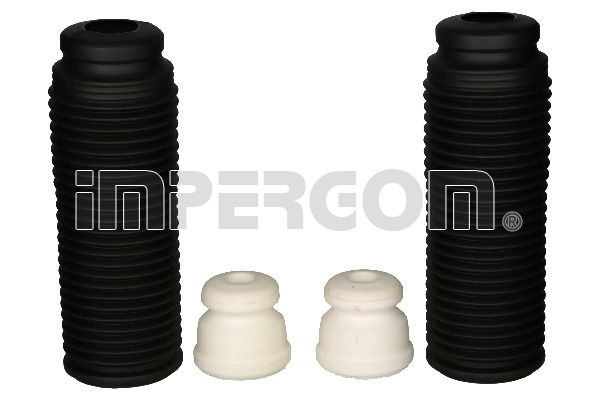 Dust Cover Kit, shock absorber ORIGINAL IMPERIUM 50519